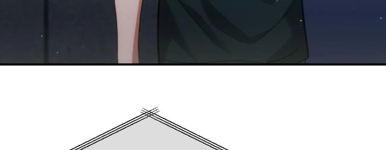 Read His Perfect Guide chapter 25 image 190 on Lezhin