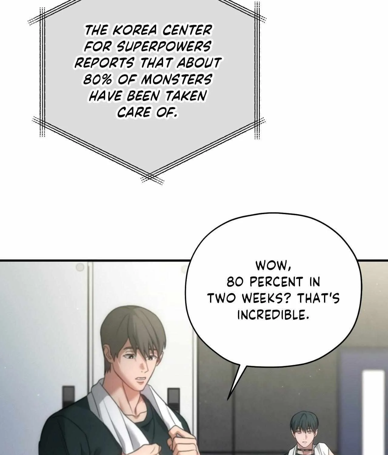 Read His Perfect Guide chapter 25 image 191 on Lezhin