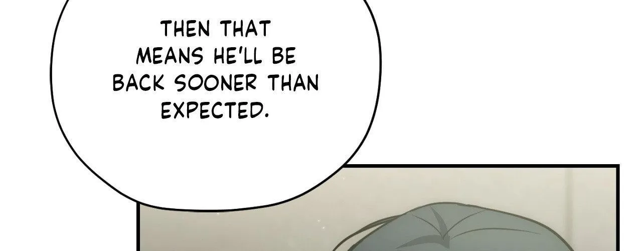 Read His Perfect Guide chapter 25 image 194 on Lezhin