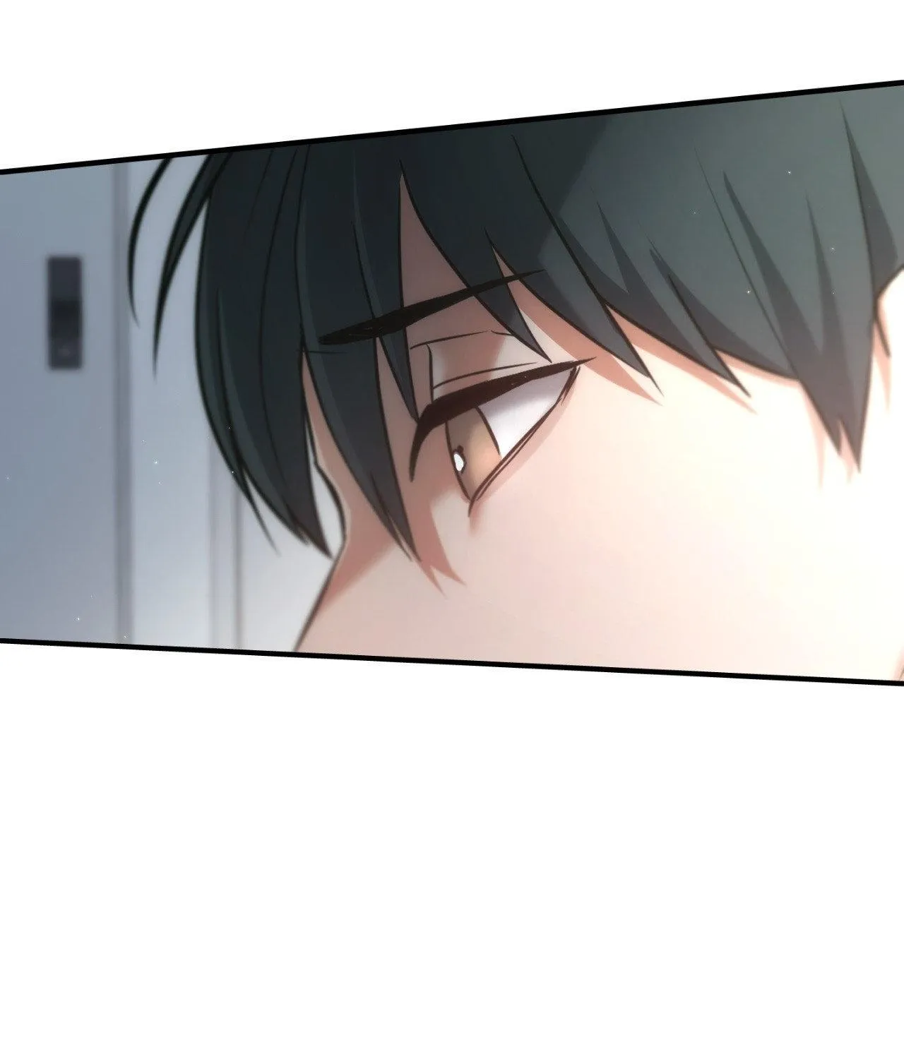 Read His Perfect Guide chapter 25 image 199 on Lezhin