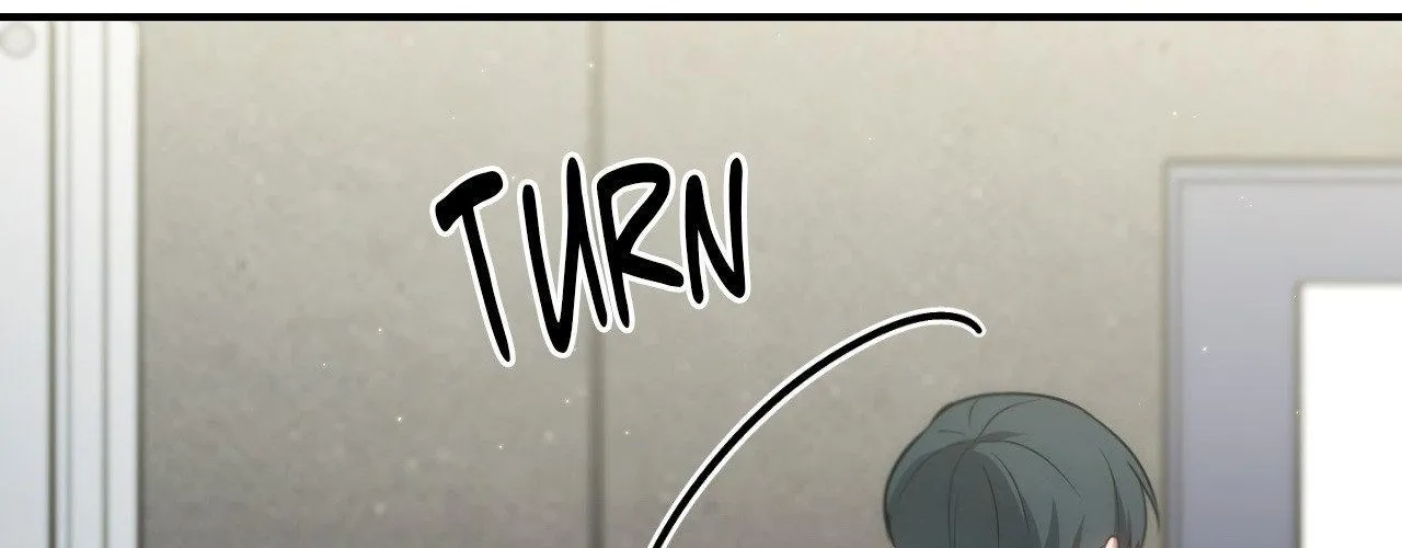 Read His Perfect Guide chapter 25 image 200 on Lezhin
