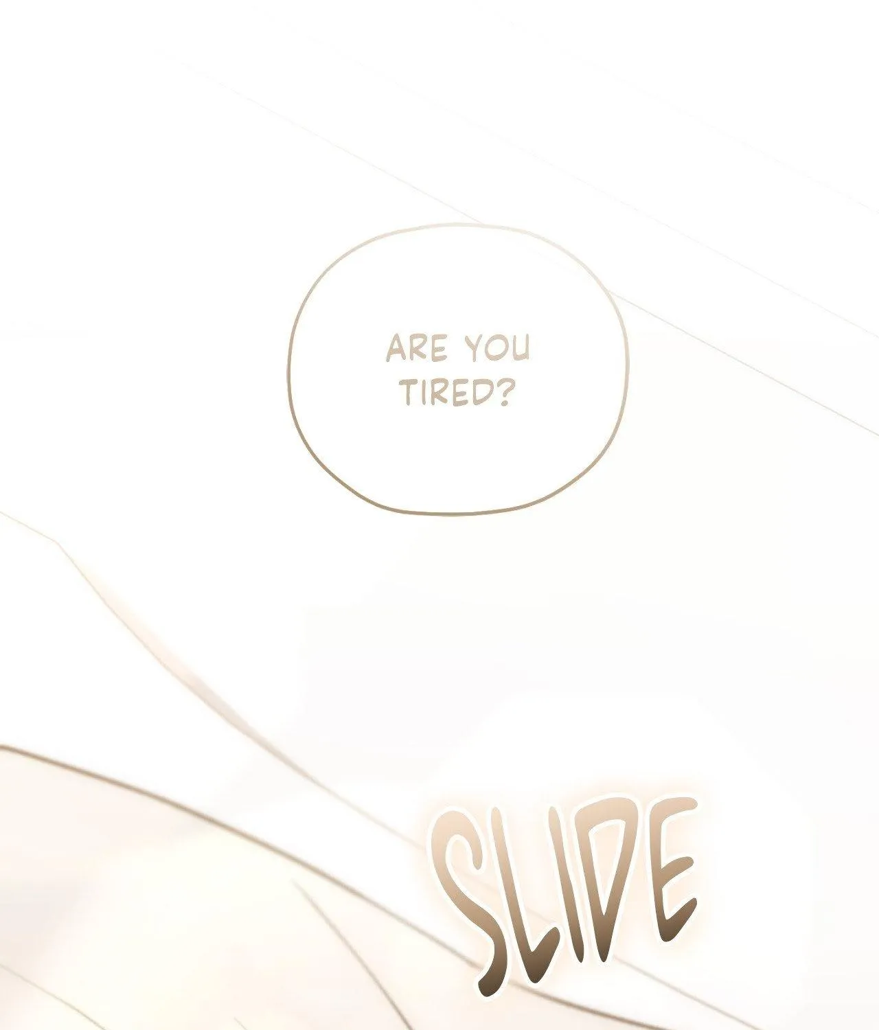 Read His Perfect Guide chapter 25 image 205 on Lezhin