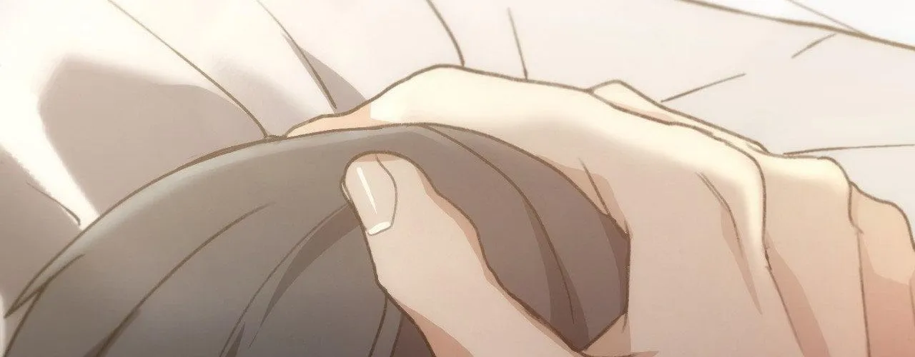 Read His Perfect Guide chapter 25 image 206 on Lezhin