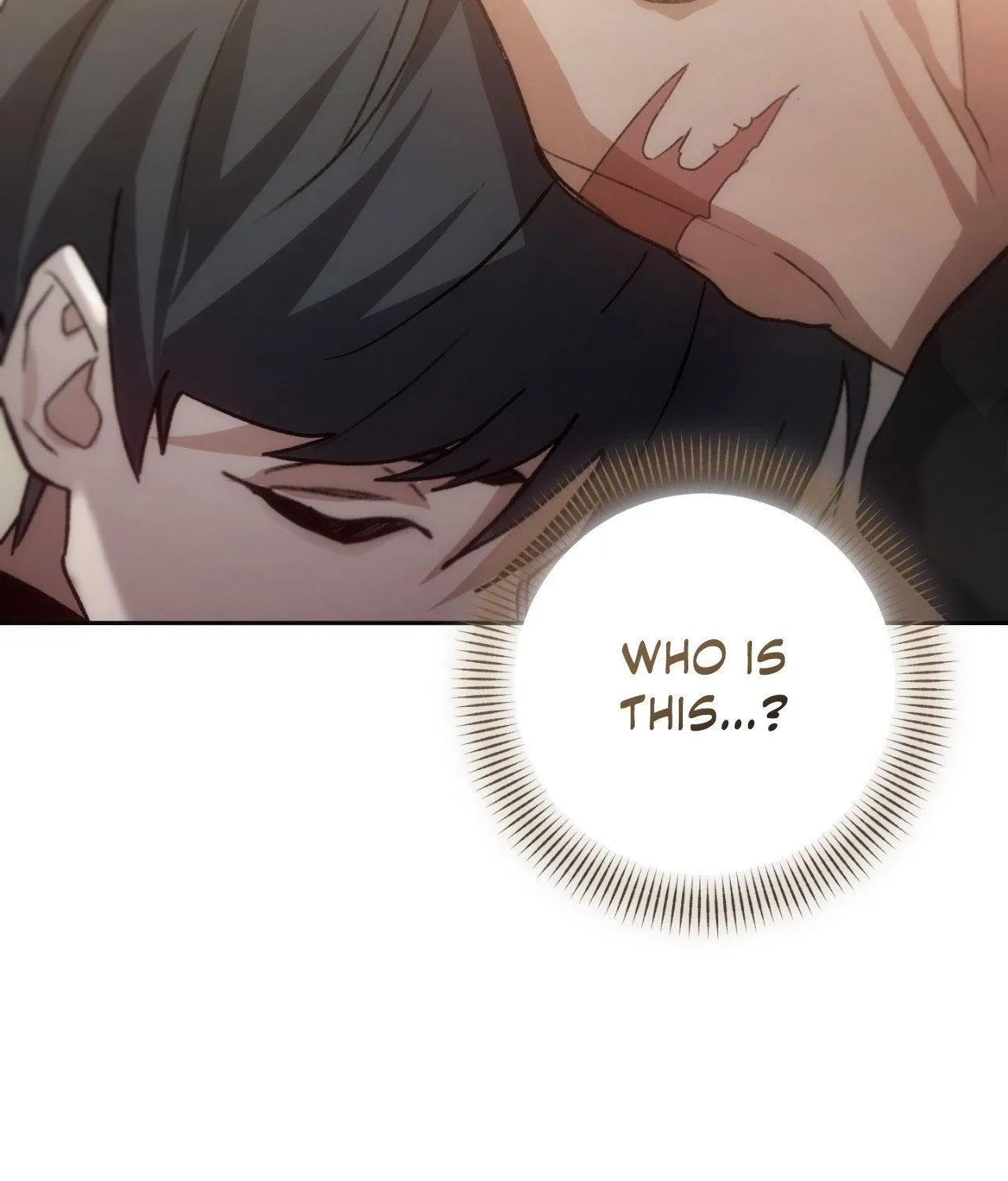 Read His Perfect Guide chapter 25 image 207 on Lezhin