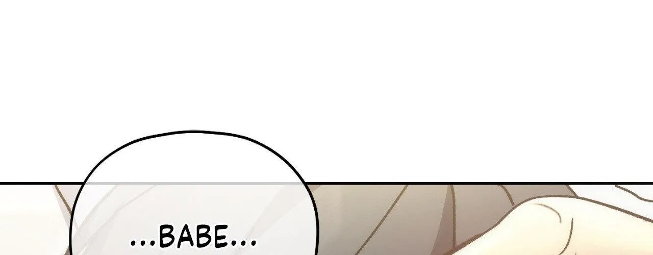 Read His Perfect Guide chapter 25 image 208 on Lezhin