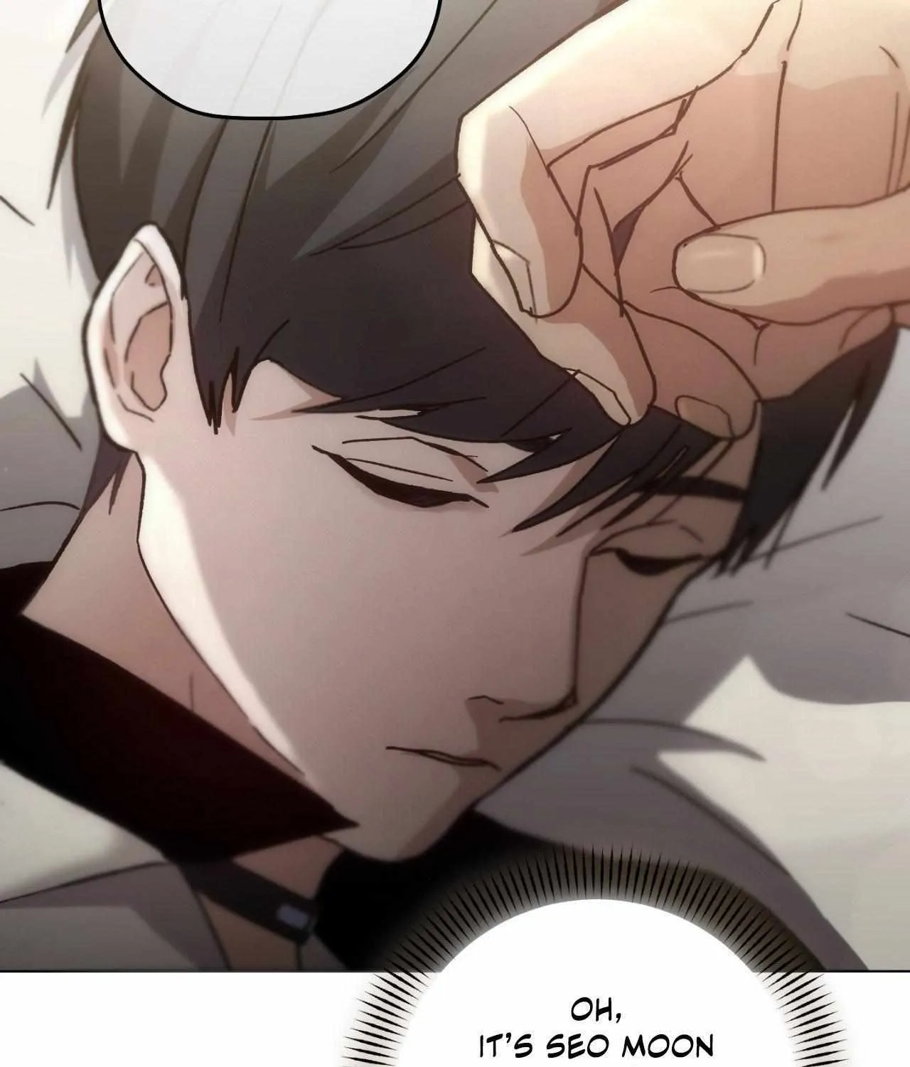 Read His Perfect Guide chapter 25 image 209 on Lezhin