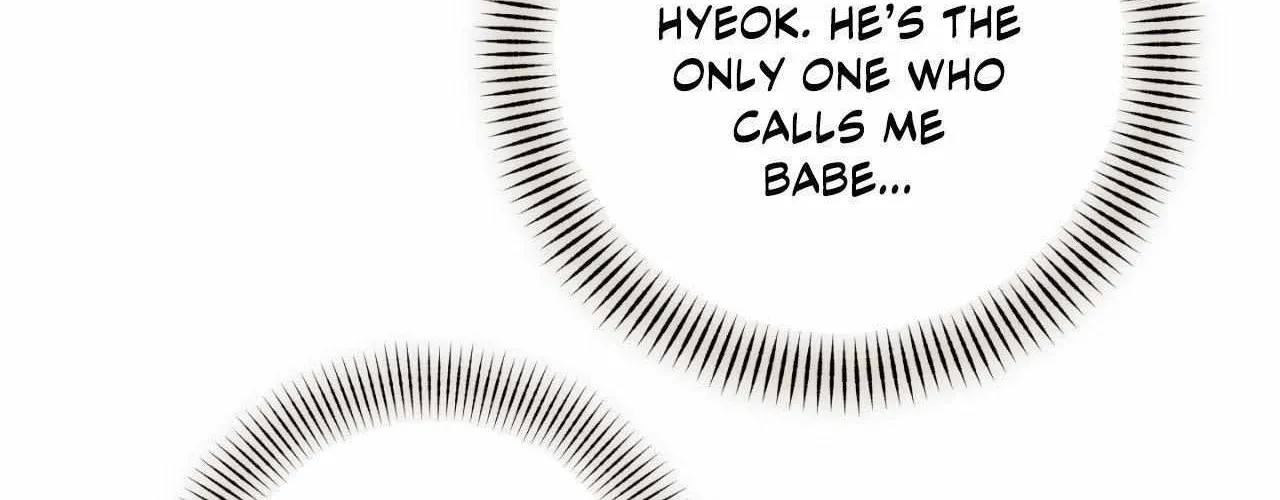 Read His Perfect Guide chapter 25 image 210 on Lezhin