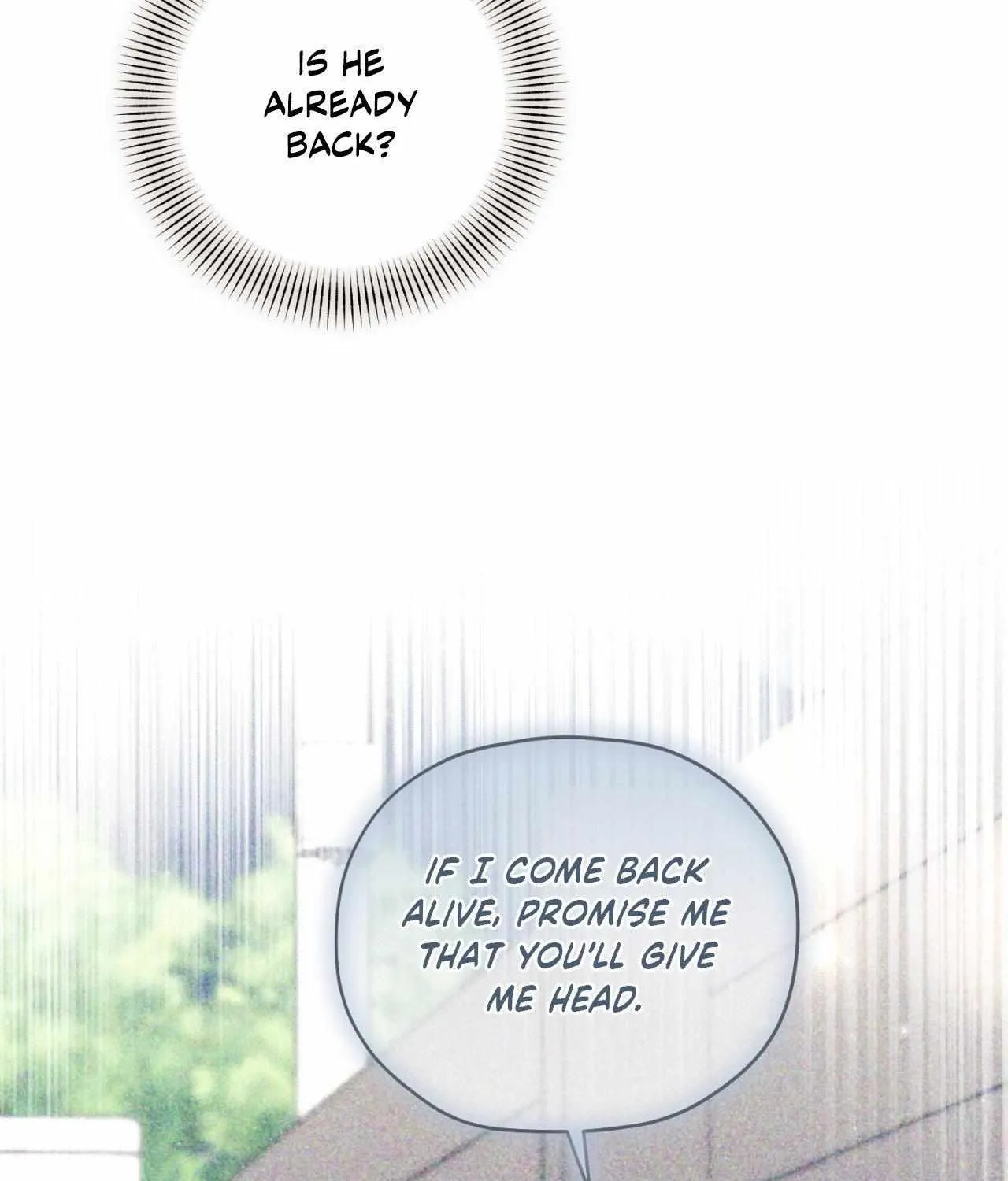Read His Perfect Guide chapter 25 image 211 on Lezhin