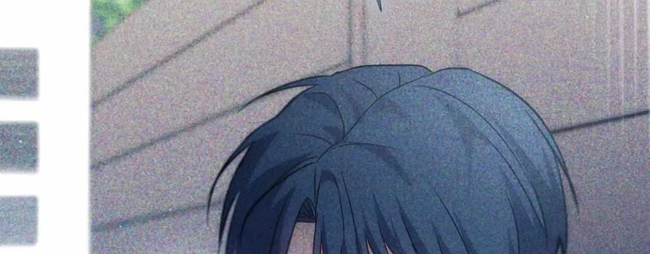 Read His Perfect Guide chapter 25 image 212 on Lezhin