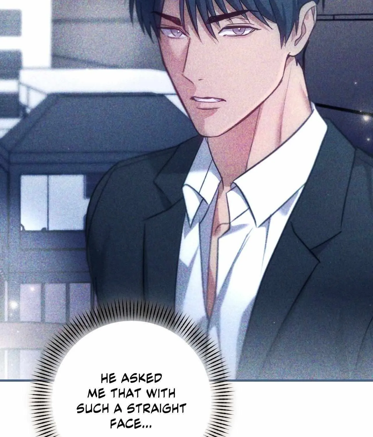 Read His Perfect Guide chapter 25 image 213 on Lezhin