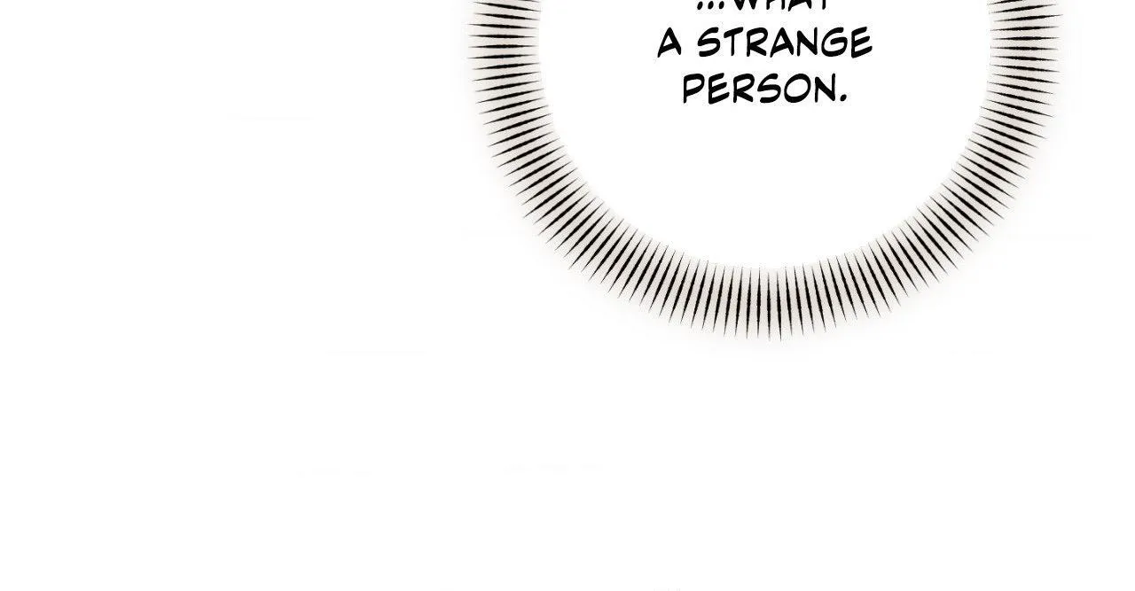 Read His Perfect Guide chapter 25 image 215 on Lezhin