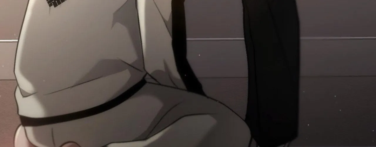 Read His Perfect Guide chapter 25 image 217 on Lezhin