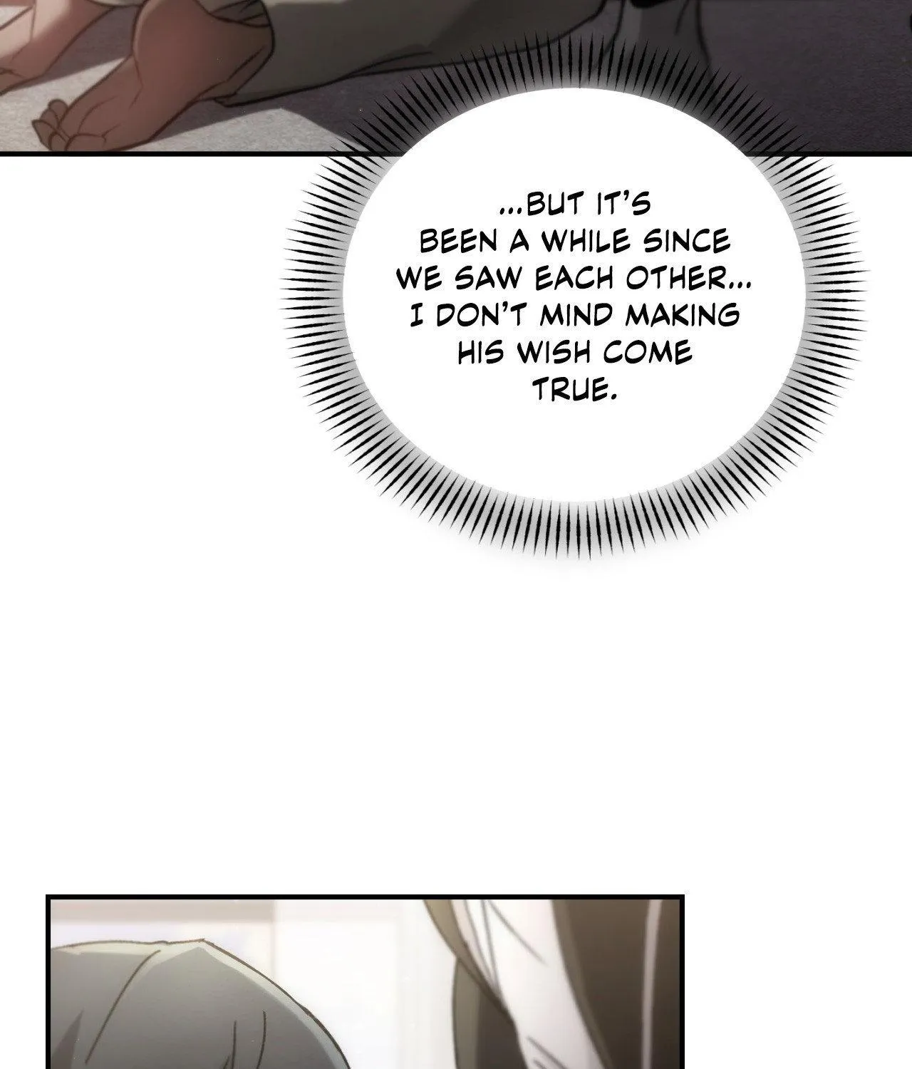 Read His Perfect Guide chapter 25 image 218 on Lezhin