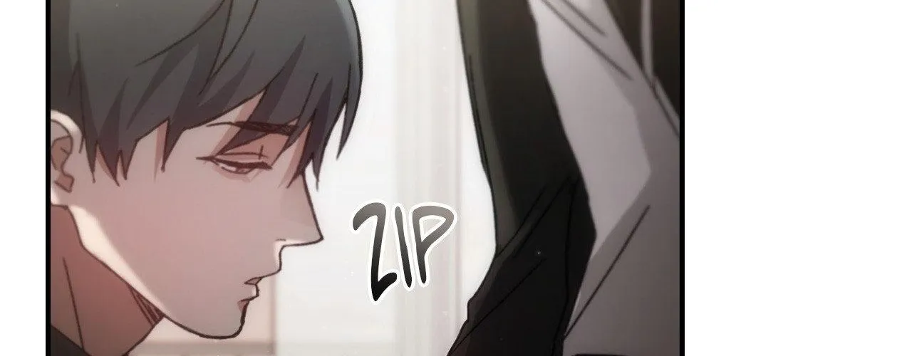 Read His Perfect Guide chapter 25 image 219 on Lezhin