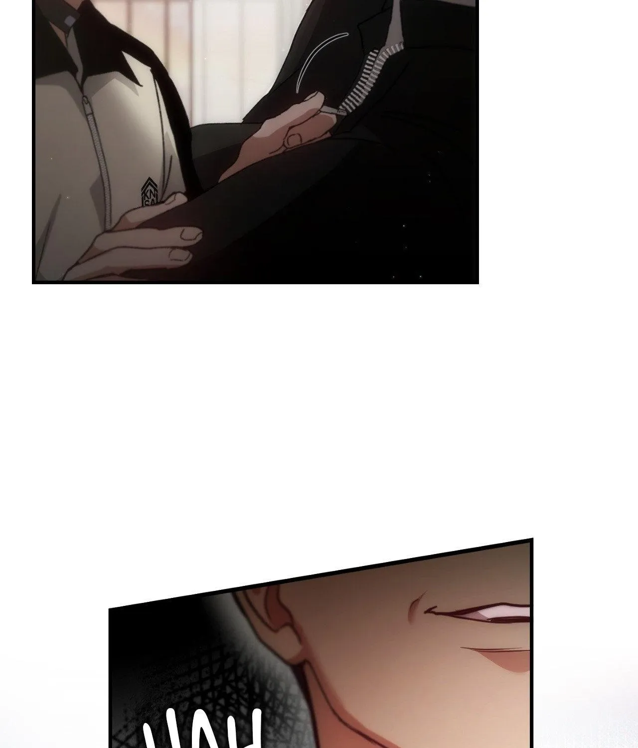 Read His Perfect Guide chapter 25 image 220 on Lezhin