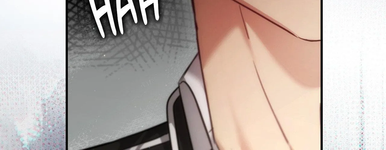 Read His Perfect Guide chapter 25 image 221 on Lezhin