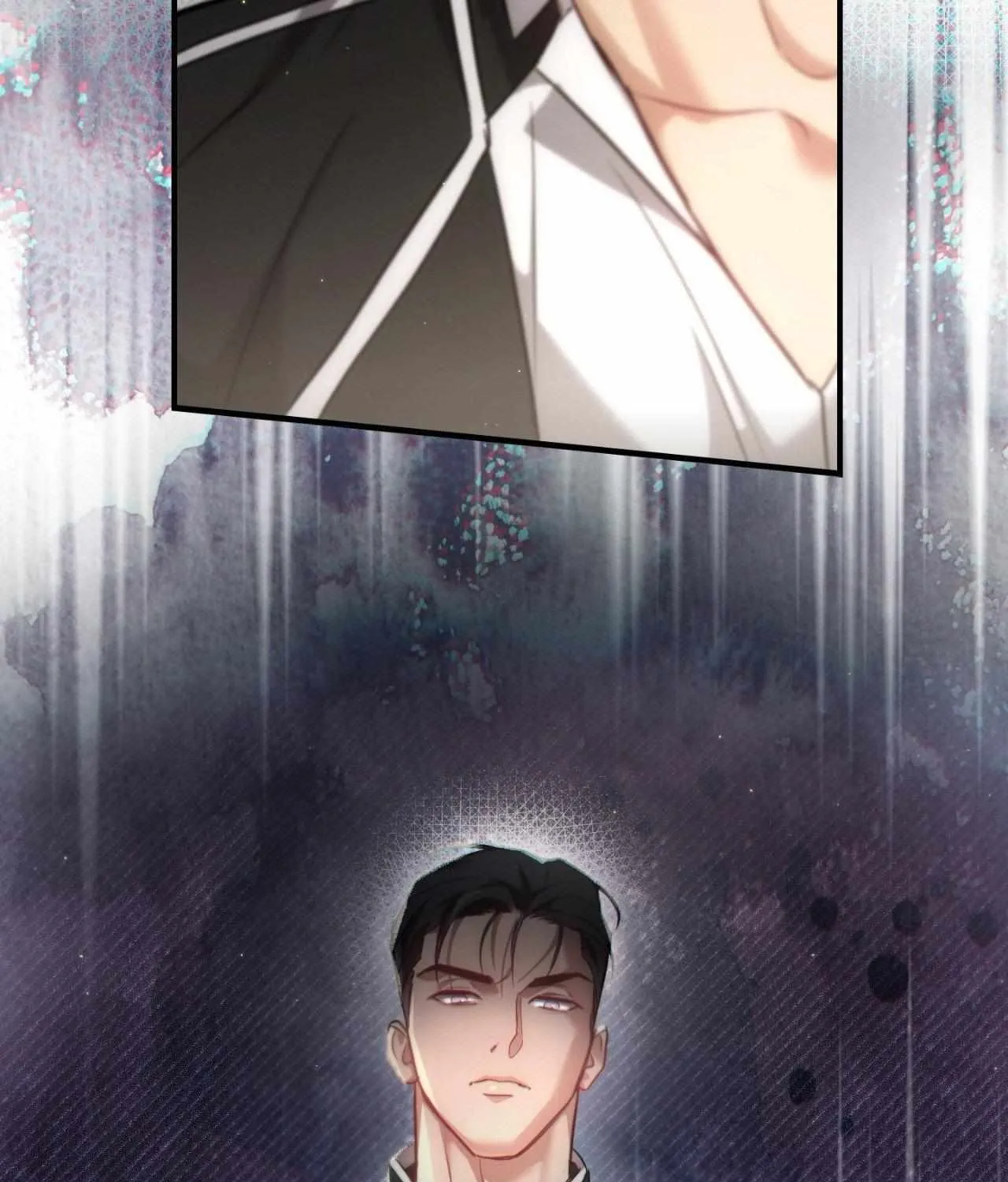 Read His Perfect Guide chapter 25 image 222 on Lezhin