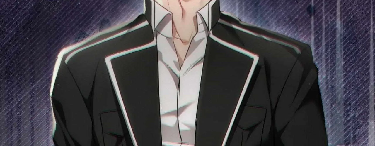 Read His Perfect Guide chapter 25 image 223 on Lezhin