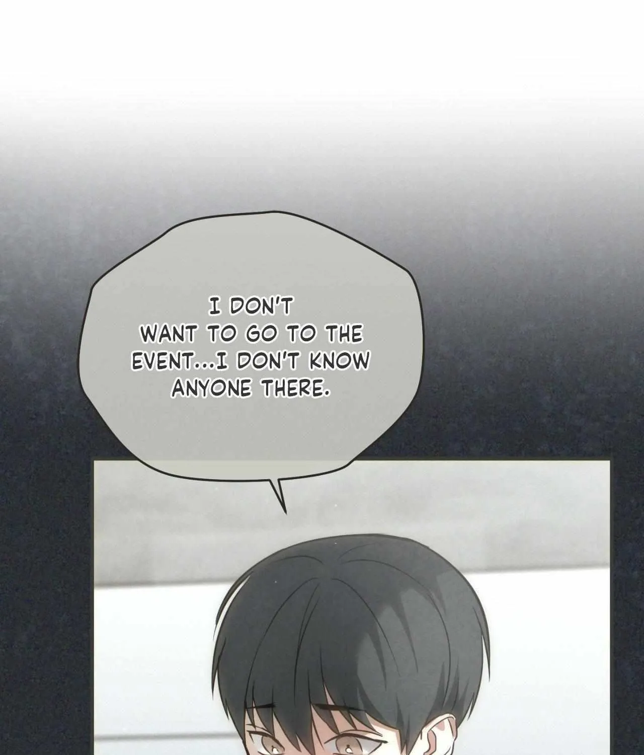 Read His Perfect Guide chapter 25 image 28 on Lezhin