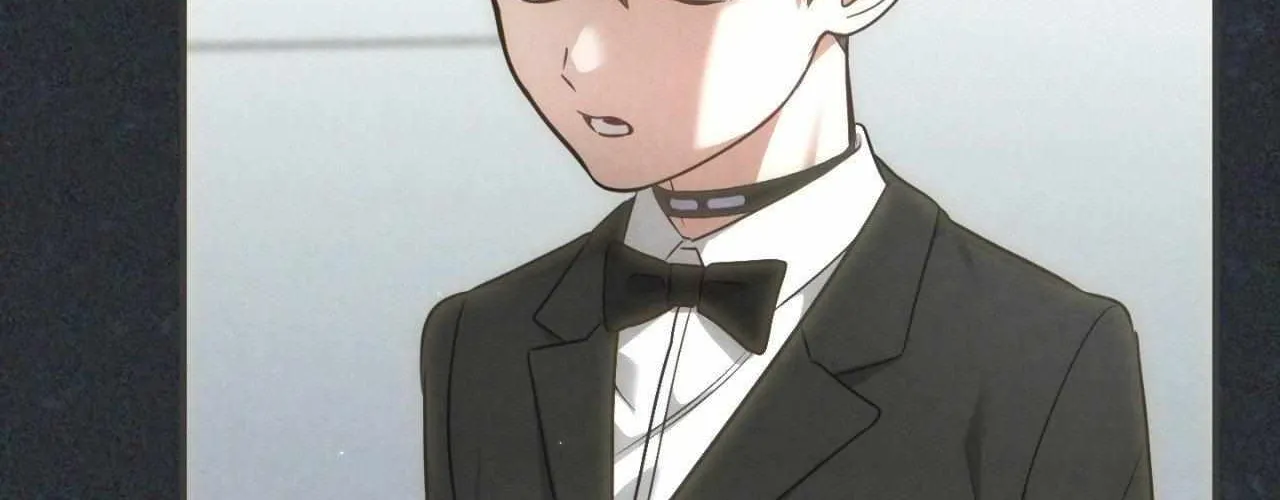 Read His Perfect Guide chapter 25 image 29 on Lezhin
