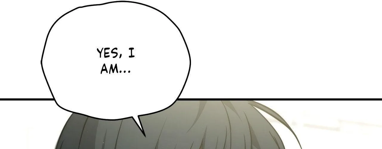 Read His Perfect Guide chapter 25 image 3 on Lezhin