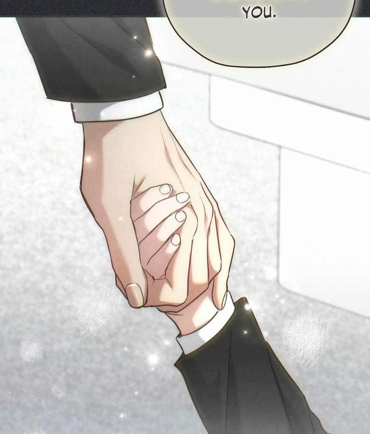 Read His Perfect Guide chapter 25 image 34 on Lezhin