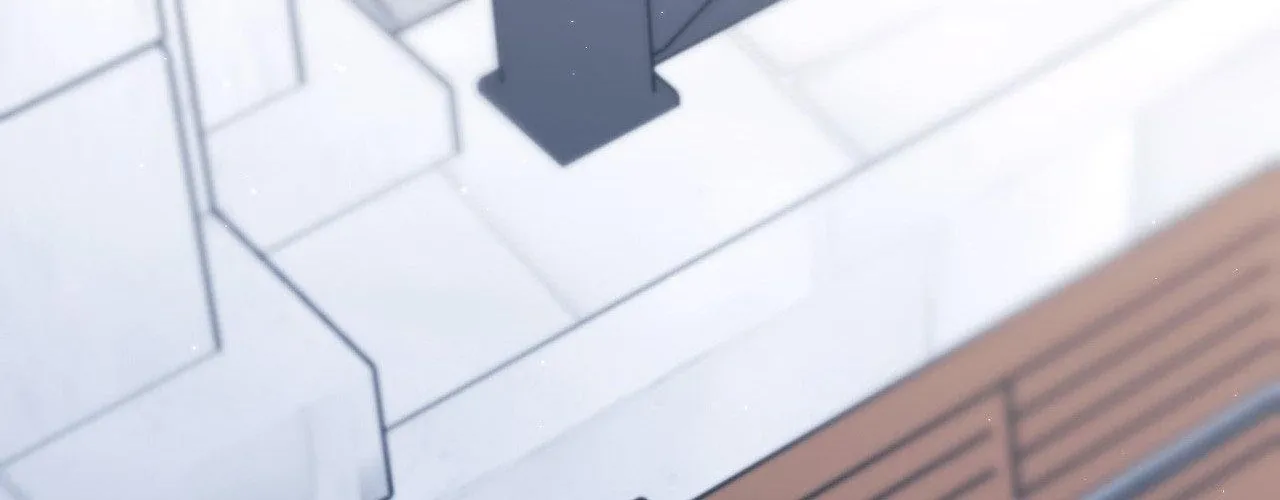 Read His Perfect Guide chapter 25 image 39 on Lezhin