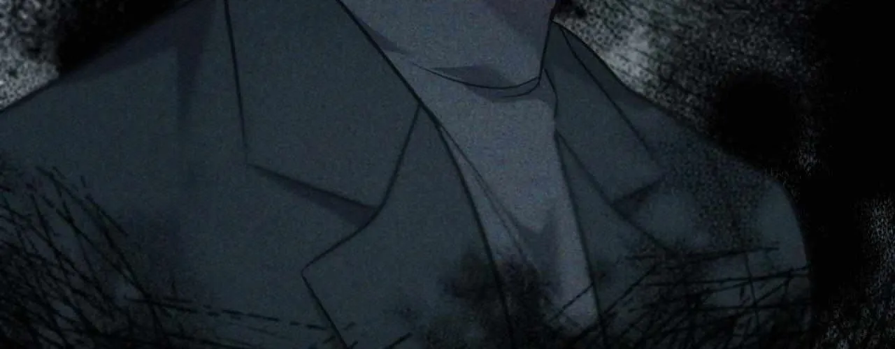 Read His Perfect Guide chapter 25 image 43 on Lezhin