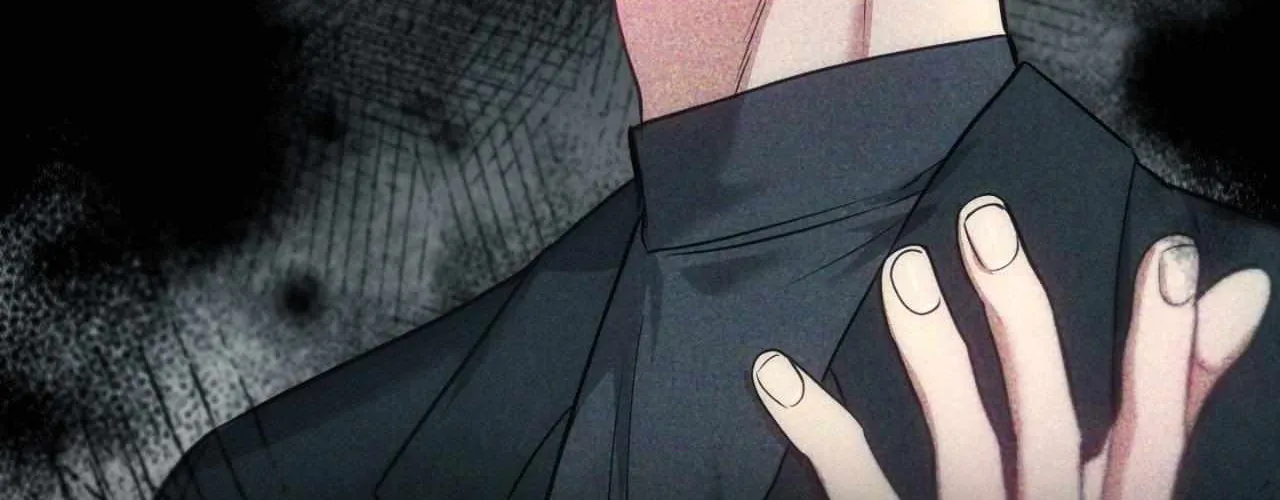Read His Perfect Guide chapter 25 image 45 on Lezhin