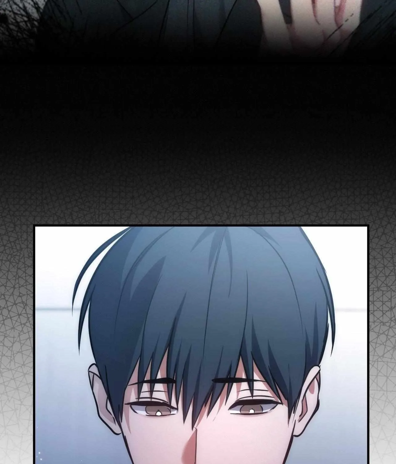 Read His Perfect Guide chapter 25 image 46 on Lezhin