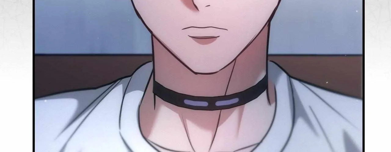 Read His Perfect Guide chapter 25 image 47 on Lezhin