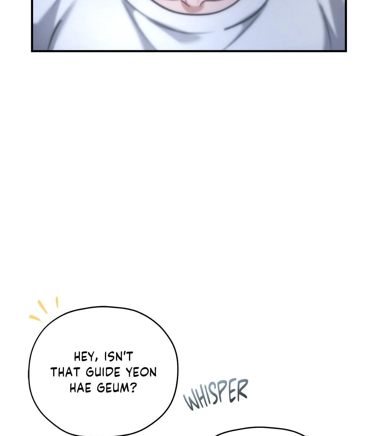 Read His Perfect Guide chapter 25 image 48 on Lezhin