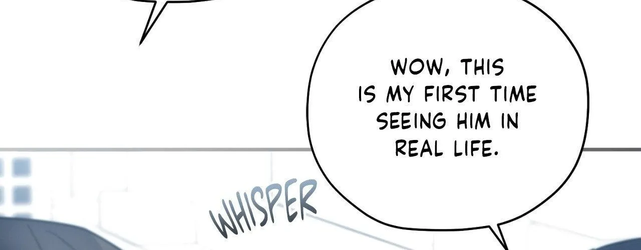 Read His Perfect Guide chapter 25 image 49 on Lezhin