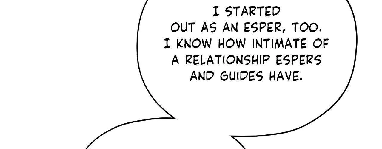 Read His Perfect Guide chapter 25 image 5 on Lezhin