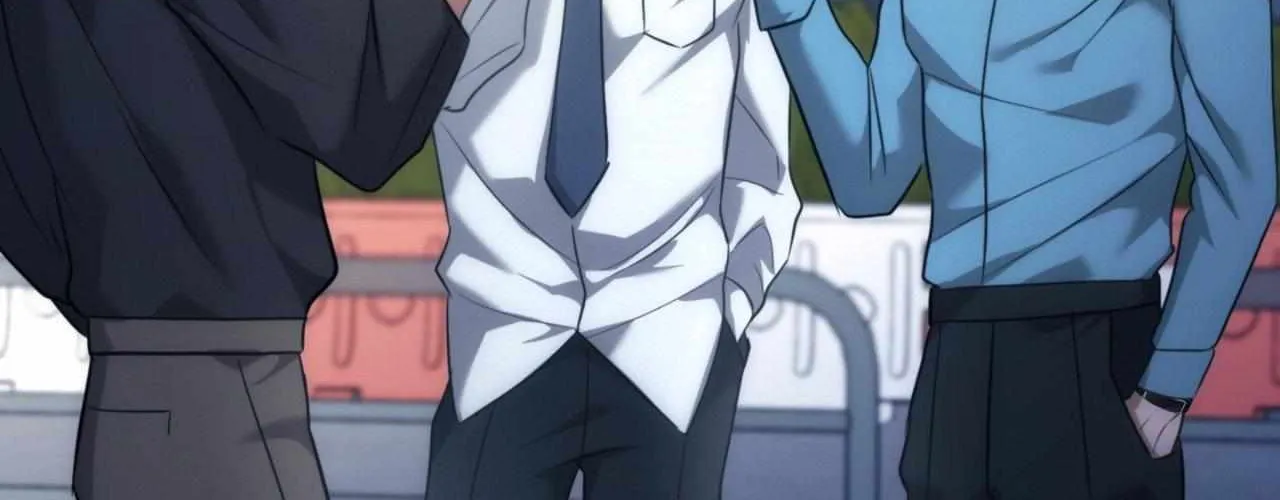 Read His Perfect Guide chapter 25 image 53 on Lezhin