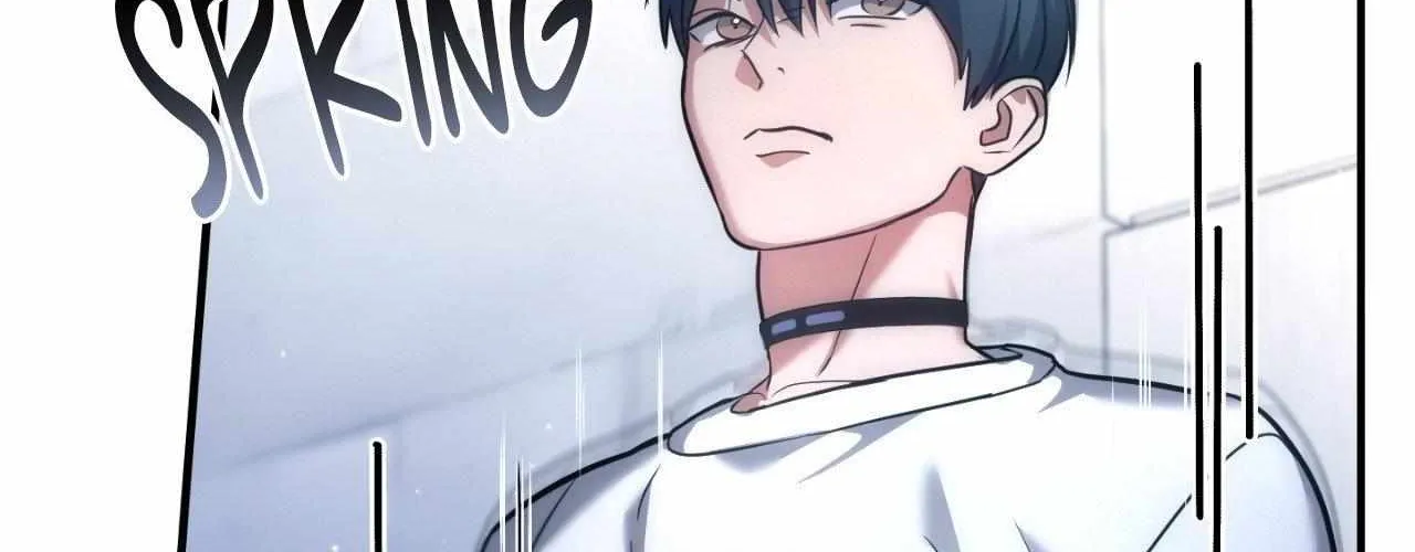 Read His Perfect Guide chapter 25 image 55 on Lezhin