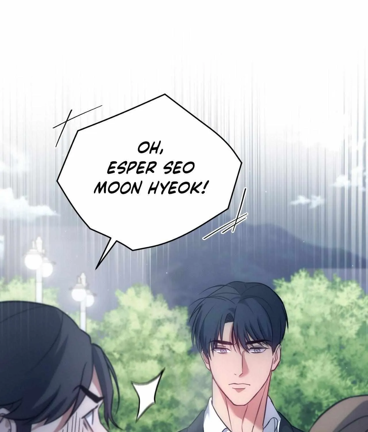 Read His Perfect Guide chapter 25 image 57 on Lezhin