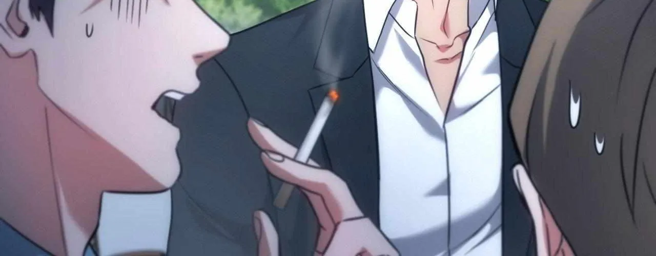Read His Perfect Guide chapter 25 image 58 on Lezhin
