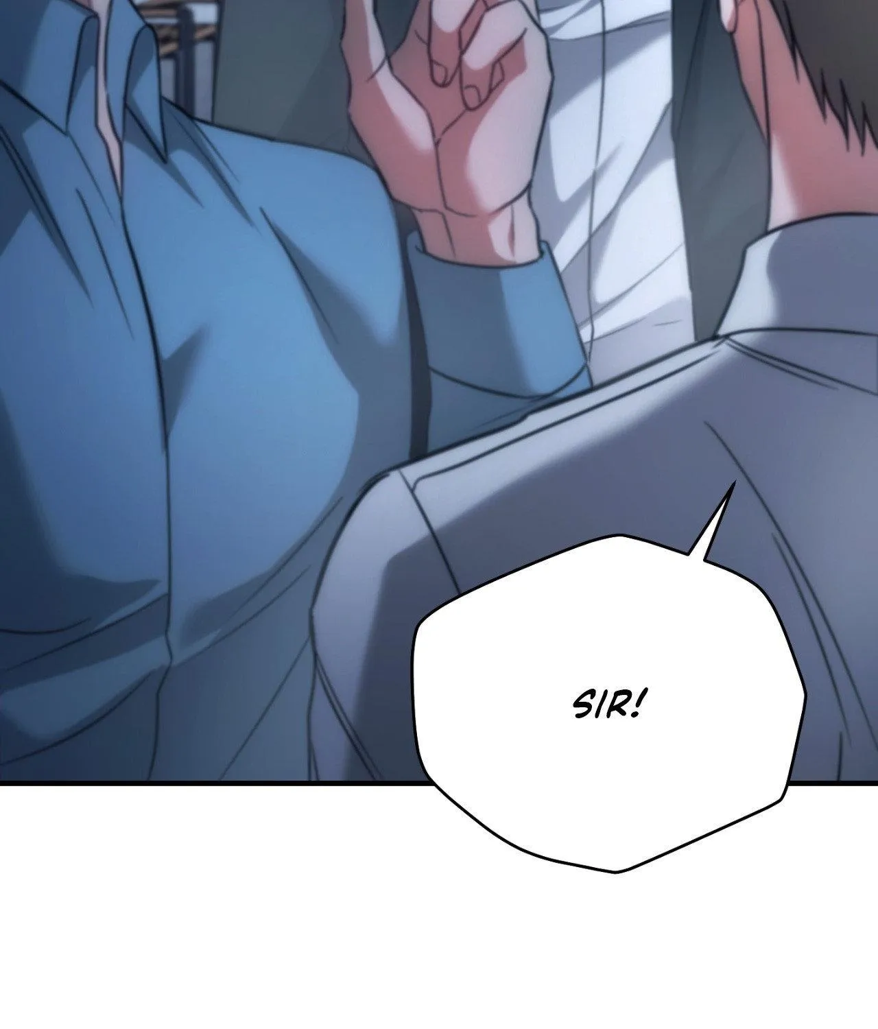 Read His Perfect Guide chapter 25 image 59 on Lezhin