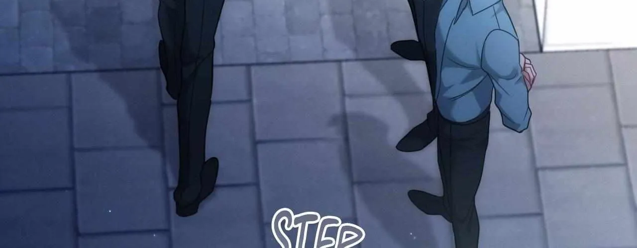 Read His Perfect Guide chapter 25 image 62 on Lezhin