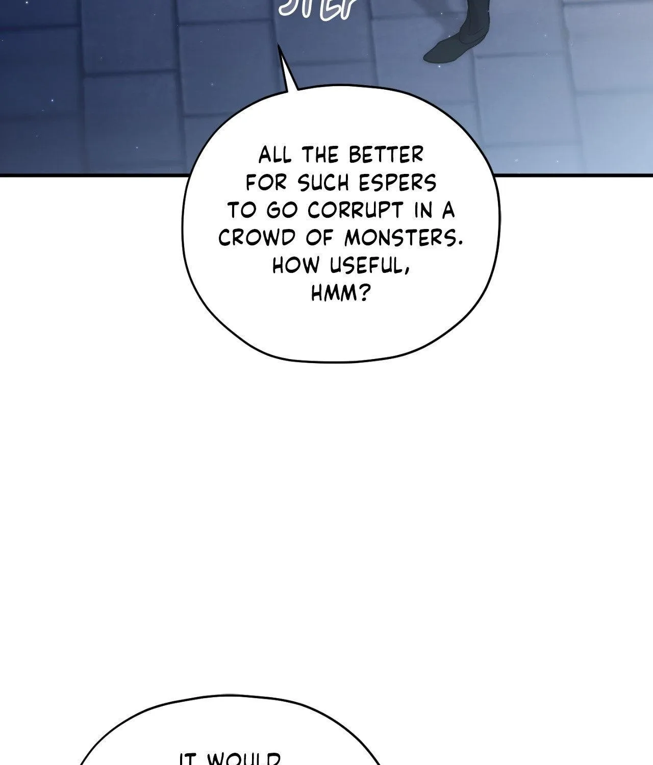 Read His Perfect Guide chapter 25 image 63 on Lezhin