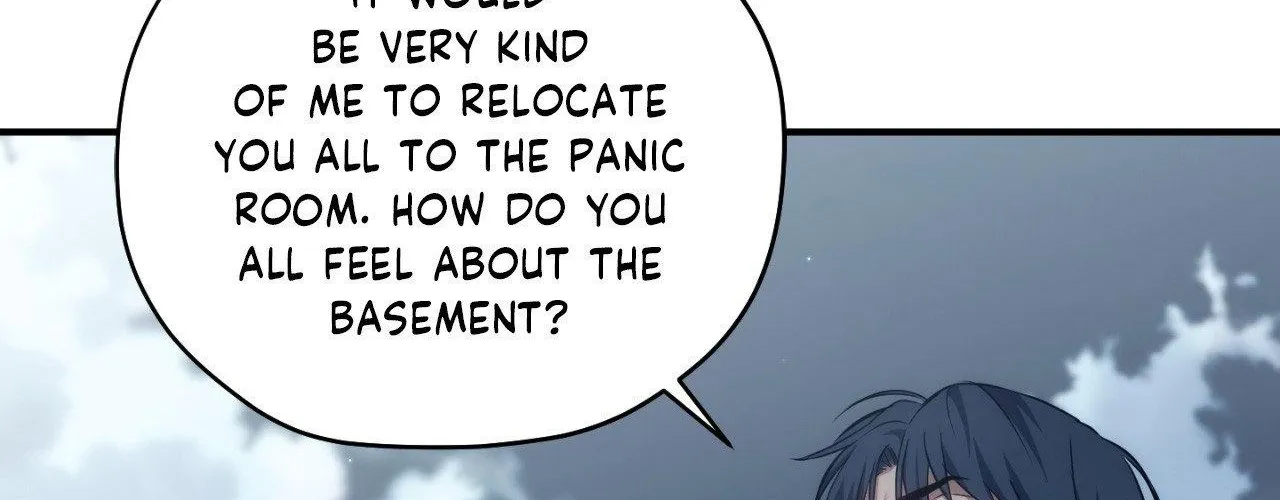 Read His Perfect Guide chapter 25 image 64 on Lezhin