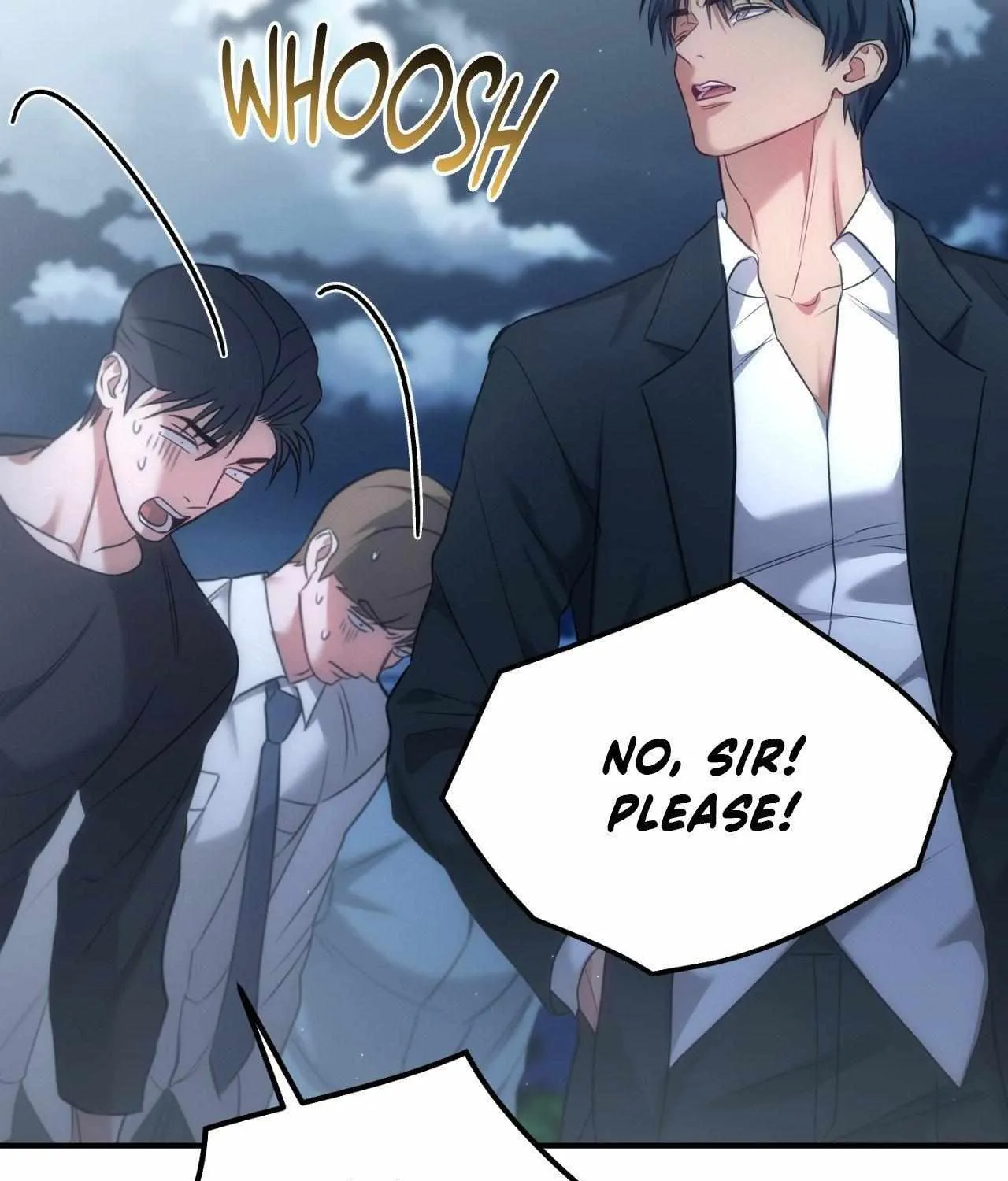 Read His Perfect Guide chapter 25 image 65 on Lezhin