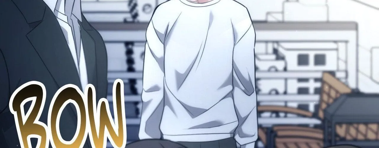 Read His Perfect Guide chapter 25 image 68 on Lezhin