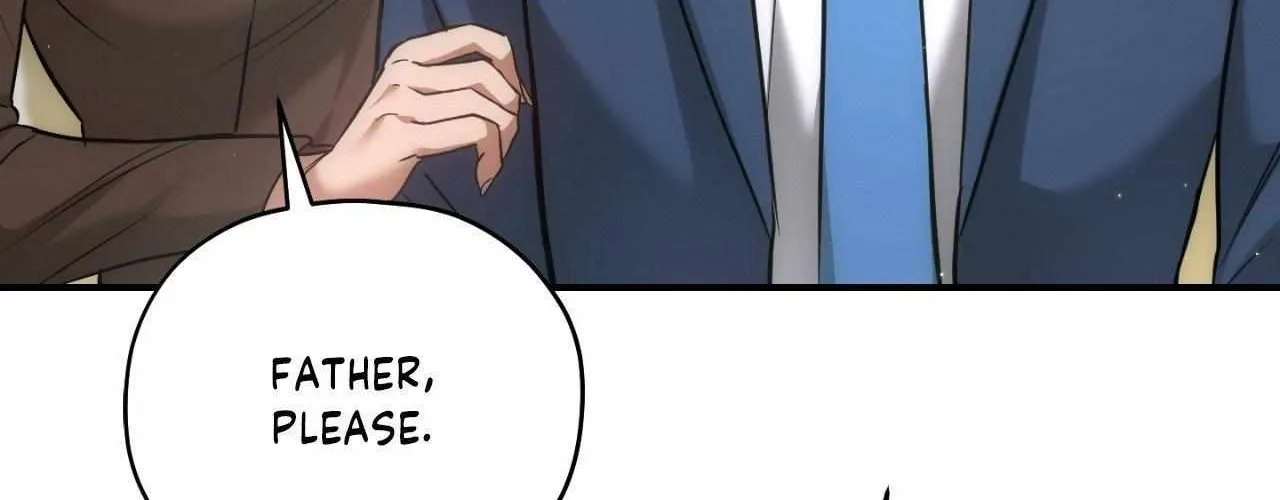 Read His Perfect Guide chapter 25 image 7 on Lezhin