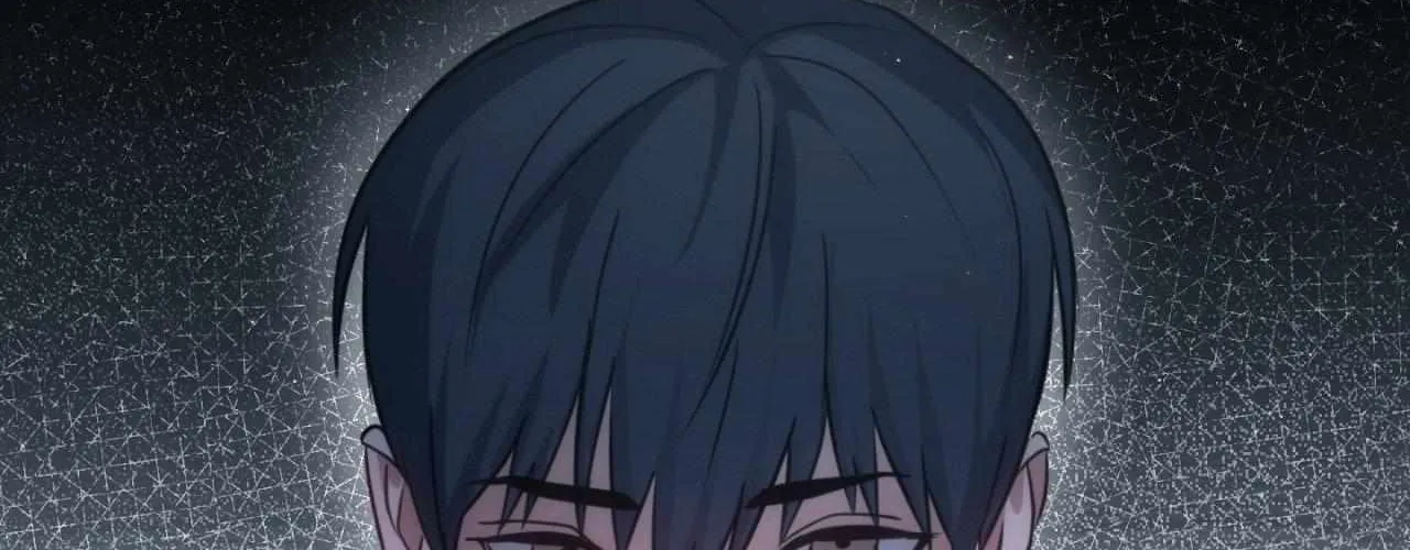 Read His Perfect Guide chapter 25 image 71 on Lezhin
