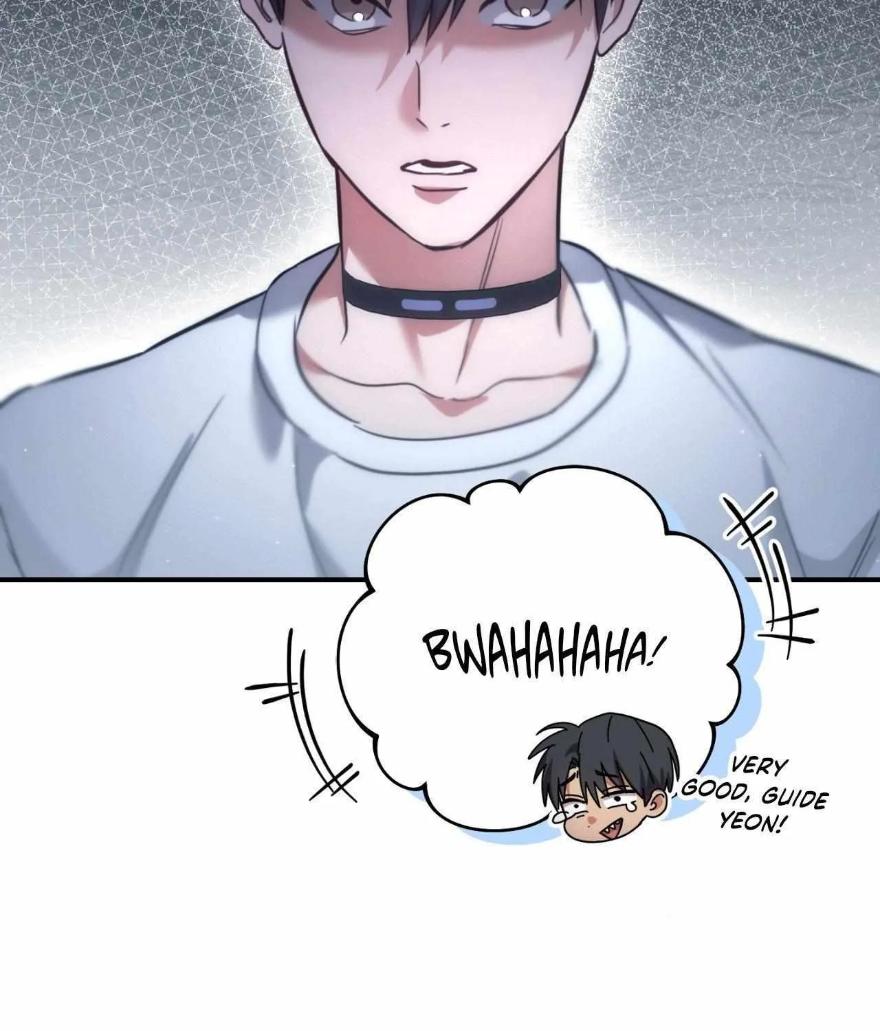 Read His Perfect Guide chapter 25 image 72 on Lezhin