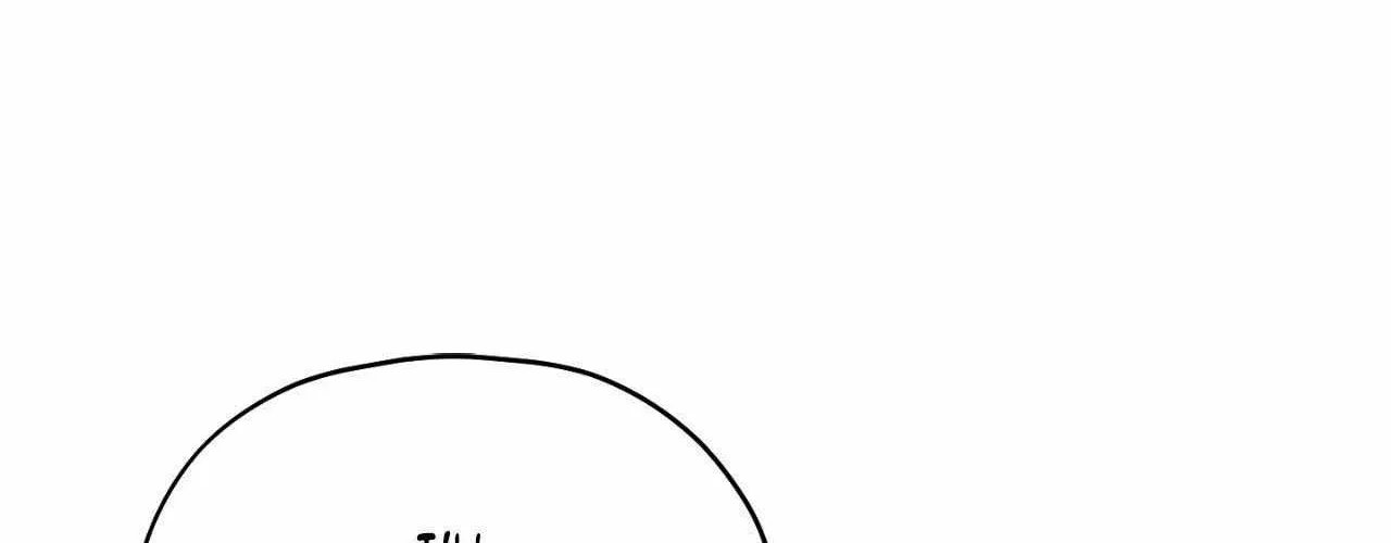 Read His Perfect Guide chapter 25 image 73 on Lezhin