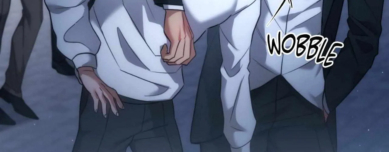 Read His Perfect Guide chapter 25 image 75 on Lezhin