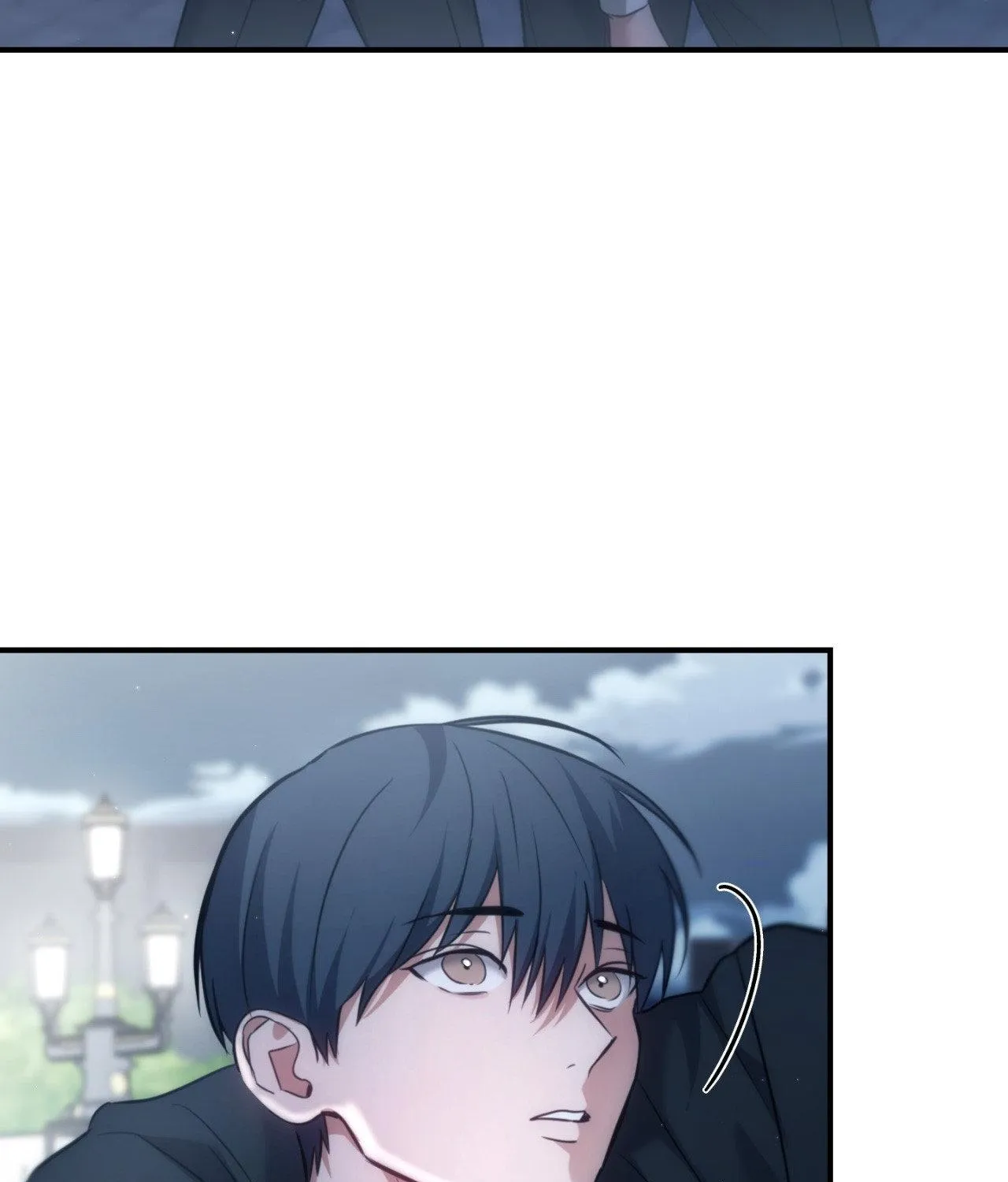 Read His Perfect Guide chapter 25 image 76 on Lezhin